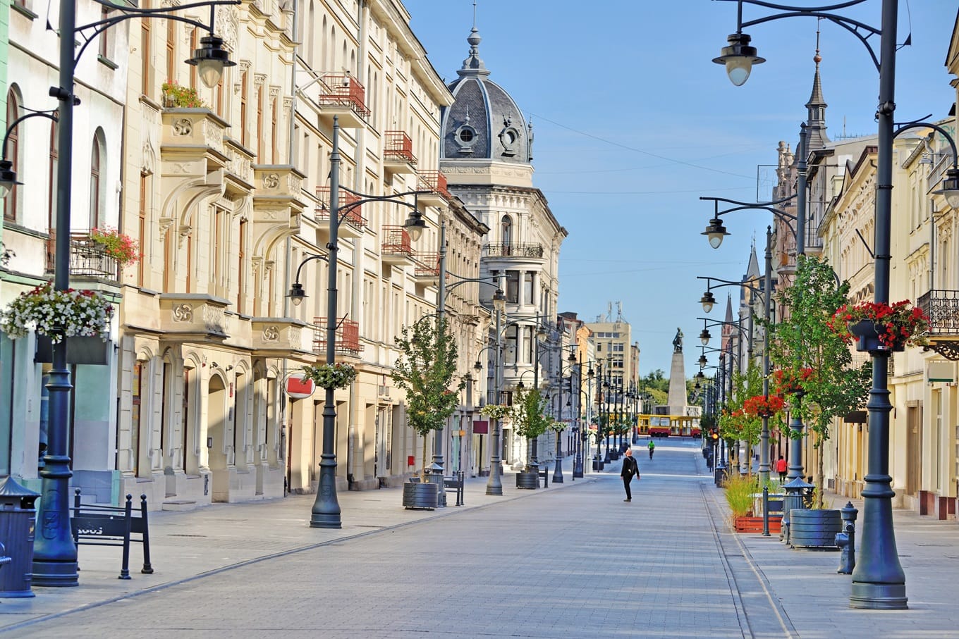 miasto