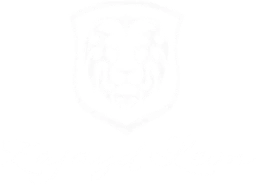 Leon Zajazd logo