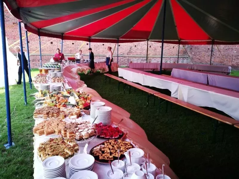 catering-2