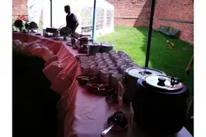 catering-1
