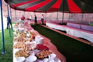 catering-2